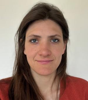 l hotson id photo
