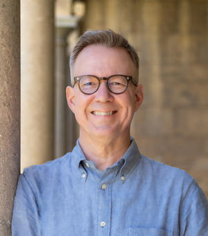 Lloyd Pratt