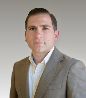 miro bocchino