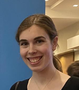 Maya Sternthal