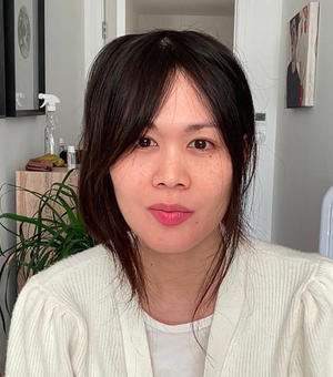 Zhao Ng Profile Picture