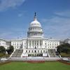 United States Capitol United States Capitol